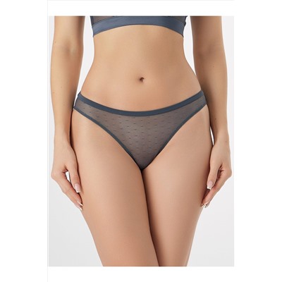 Трусы женские MARK FORMELLE, 1234700