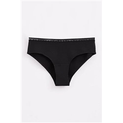 Трусы CONTE ELEGANT, 895192