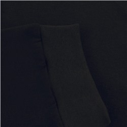 YOULALA Брюки 1821100104