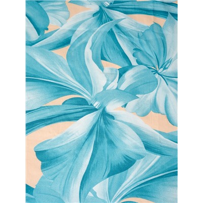 Текс-плюс Простыня НФ-00152629