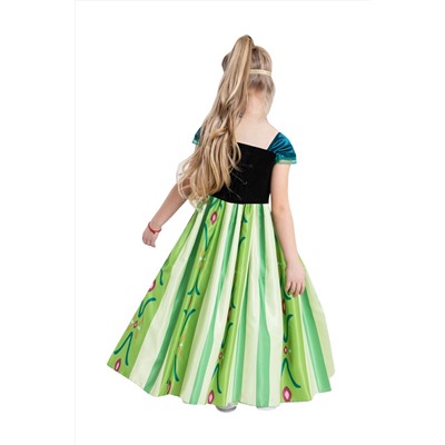 BATIK Костюм 9036 к-22