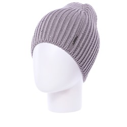 Шапка женская Miskorki Фенти