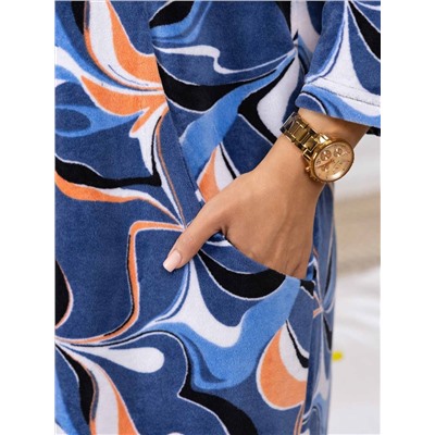 Халат мод.1932/2