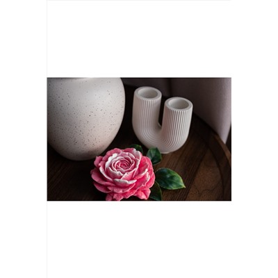 89610 мыло "Королевская роза" НАТАЛИ, 979156