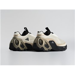 Кроссовки Adidas Edge Runner