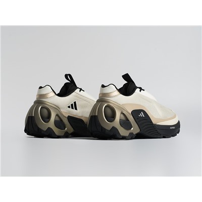 Кроссовки Adidas Edge Runner