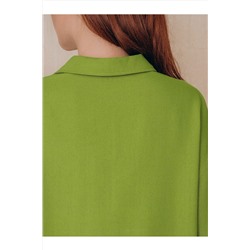 Платье INDEFINI, 1191420