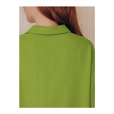 Платье INDEFINI, 1191420