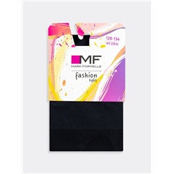 КОЛГОТКИ ДЕТСКИЕ 725PA-1583