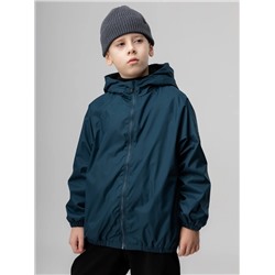 Bodo Куртка 32-60U