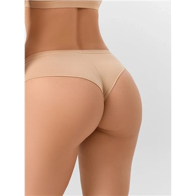 MARK FORMELLE Трусы 412247H