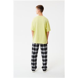 Брюки SMENA, 1224073