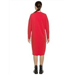 PELICAN Платье DFDJ6828