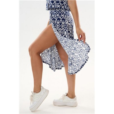 Костюм женский Мариэль А Арт. 10435