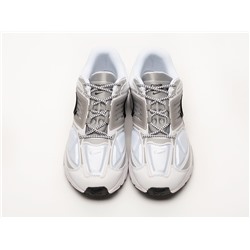 Кроссовки Nike Air Pegasus 2K5