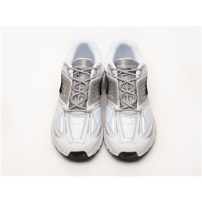 Кроссовки Nike Air Pegasus 2K5