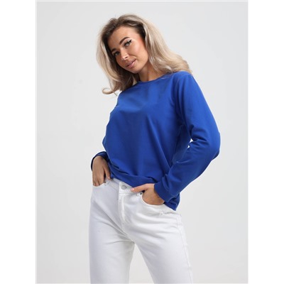 Текс-плюс Лонгслив НФ-00224244