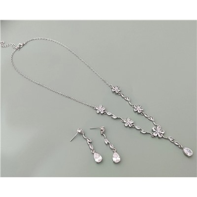 Комплект вечерней