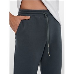 ДЖОГГЕРЫ МУЖСКИЕ 181263