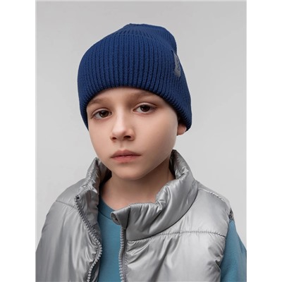 Bodo Шапка 10-415MU