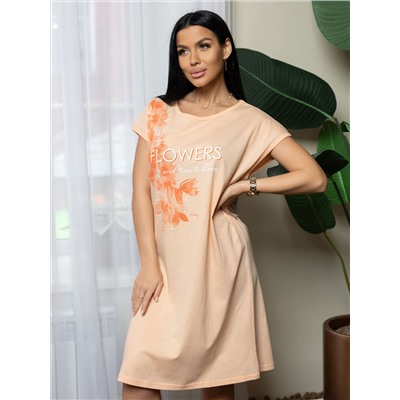 Текс-плюс Сорочка НФ-00227740