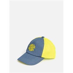 Acoola Кепка 20136550063