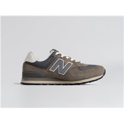 Кроссовки New Balance 574