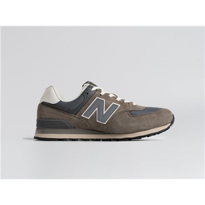 Кроссовки New Balance 574