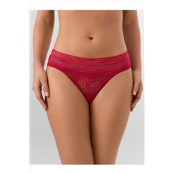 Трусы MARK FORMELLE, 1220513