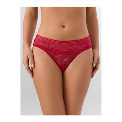 Трусы MARK FORMELLE, 1220513