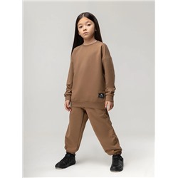 Bodo Костюм 11-554MU