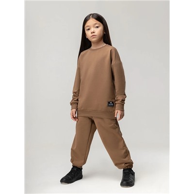 Bodo Костюм 11-554MU