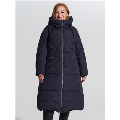 DIMMA Пальто 2510