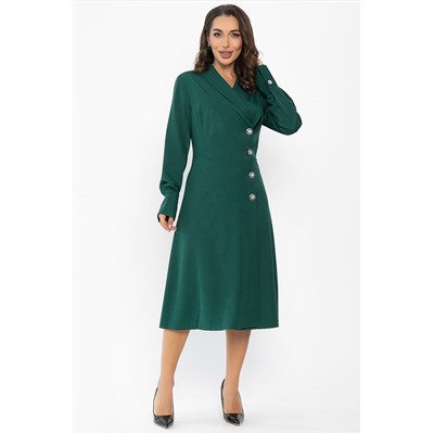 LT Collection Платье П14215-5М