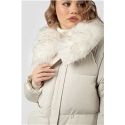 05-2274 Куртка женская зимняя (биопух 250)