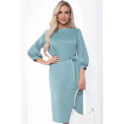 LT Collection Платье