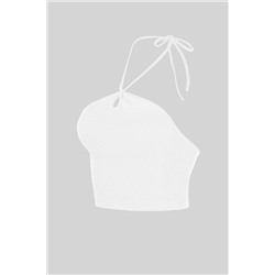 Топ INDEFINI, 1213218