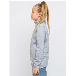 BATIK Толстовка 793-25з