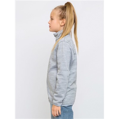 BATIK Толстовка 793-25з