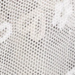 Трусики A27867260