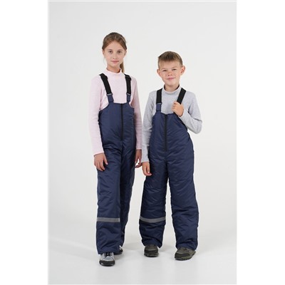 Детские брюки 10381 НАТАЛИ, 933759