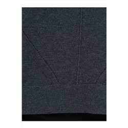 Джемпер VAY, 1051266