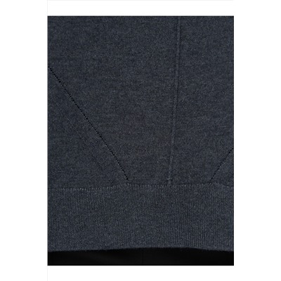 Джемпер VAY, 1051266