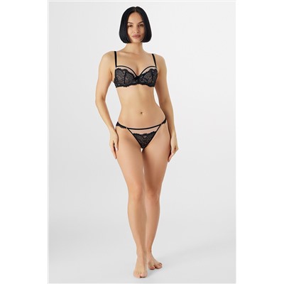 Трусы женские MARK FORMELLE, 1230679