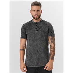 ПОЛО МУЖСКОЕ 111697/1