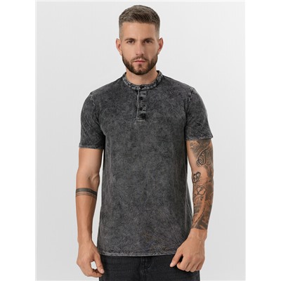 ПОЛО МУЖСКОЕ 111697/1