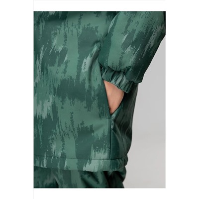 Костюм (Куртка+Брюки) BODO, 1231116