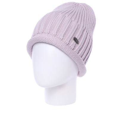 Шапка женская Vepanse Ландыш