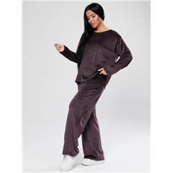 Костюм "Чарлот" (Эфимера)