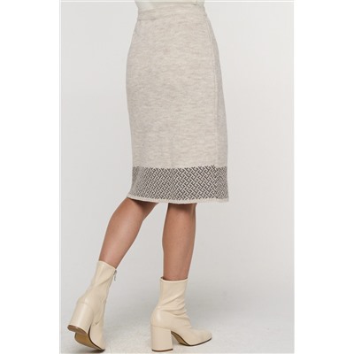 Юбка VAY, 916208